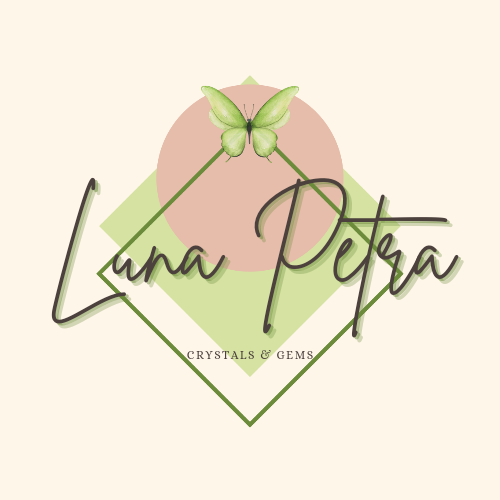 Luna Petra LLC