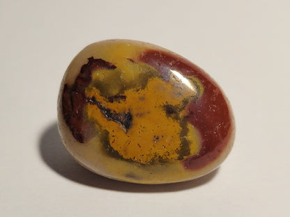 Mookaite Tumble