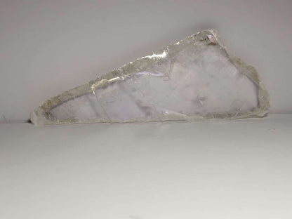 Selenite Slabs