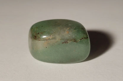 Green Aventurine Tumble