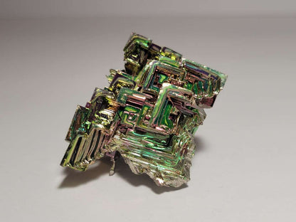 Bismuth