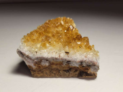 Citrine