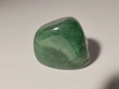 Green Aventurine Tumble