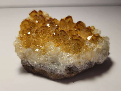 Citrine