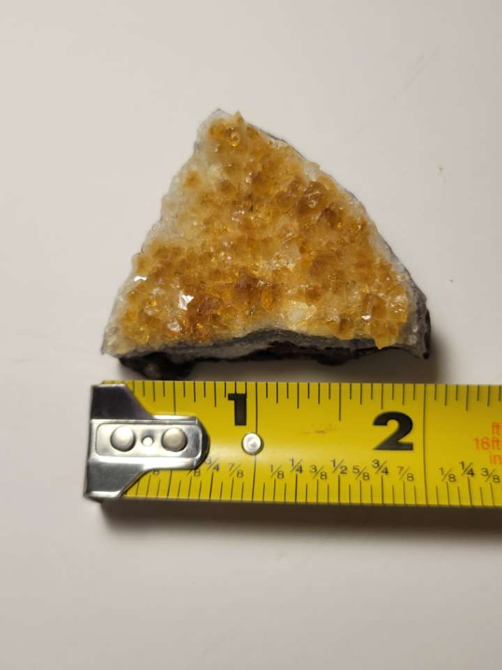 Citrine