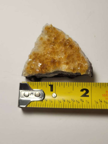 Citrine