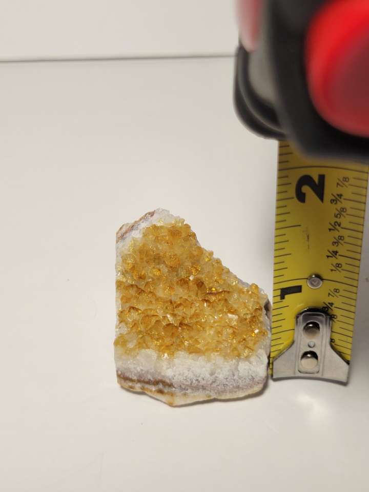 Citrine