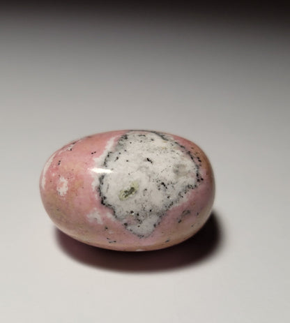 Rhodochrosite Tumble