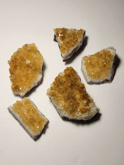 Citrine