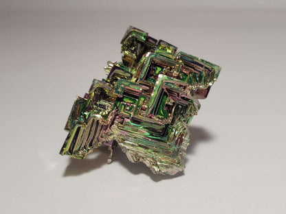Bismuth