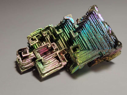 Bismuth