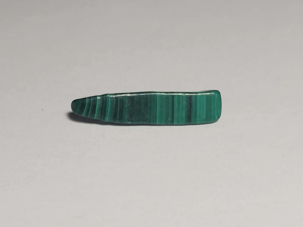Malachite Shard Pack -20 Peices