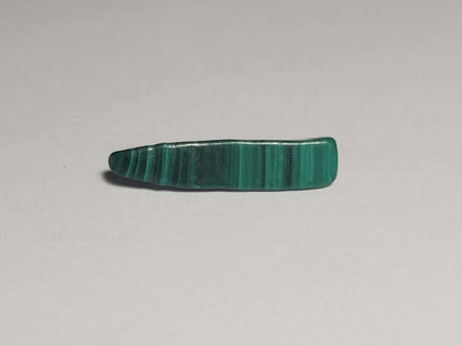 Malachite Shard Pack -20 Peices