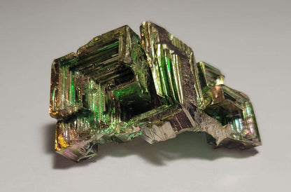 Bismuth