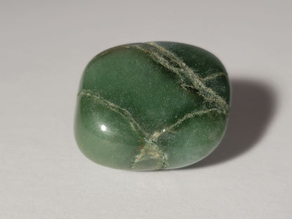 Green Aventurine Tumble