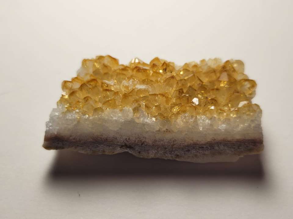 Citrine