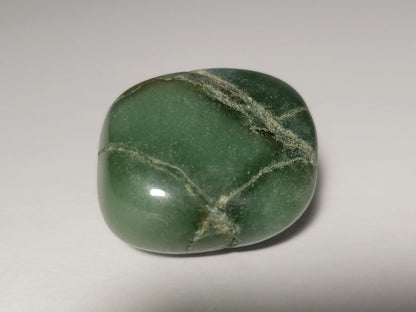Green Aventurine Tumble