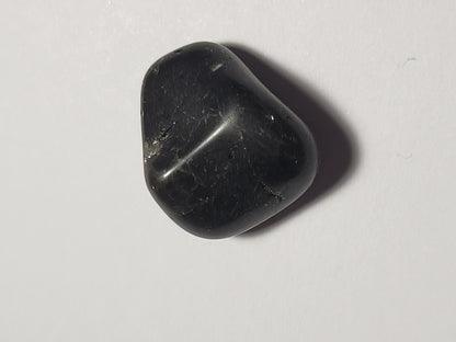 Smokey Quartz Tumble